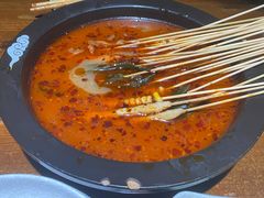 -繁·醉花亭小酒馆(鼓楼店)