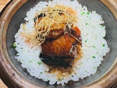 -金稼园·金平湖农家菜