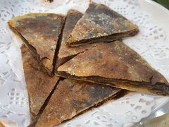 -北门涮肉·炭火铜锅涮肉(什刹海店)