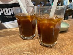 -大盐帮川菜馆(长楹天街店)