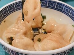 -厦门希尔顿逸林酒店·圆聚自助餐厅(五缘湾店)