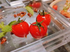 -小大董·烤鸭(凤凰汇店)