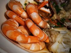 -甬上名灶(天一阁·翠柏店)