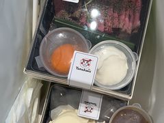 -YAMAKAWA(龙湖胥江天街店)