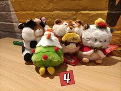 -LLJ夹机占(正佳广场店)