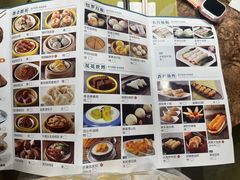 -顺意·顺德家乡菜(国际人才大厦店)