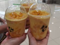 -果呀呀(凯德广场店)