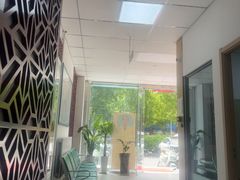 -青水瓦台汤泉(未央店)
