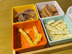 -潮牛鲜天下(小店富康店)