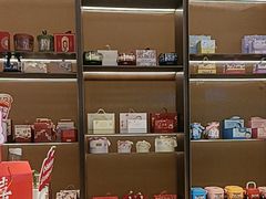 -湖锦酒楼·旗舰店(三阳总店)
