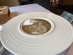 -王品台塑牛排(成都万象城店)