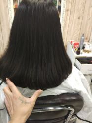 -雅典娜造型