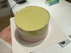 -ABC Cooking Studio(上海环球金融中心店)