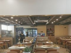 -炉队长·齐齐哈尔家庭烤肉(马家堡店)