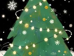 -喜茶(青岛金狮广场店)