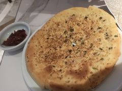 -阿里疆Alijiang·丝路美食·异域风情·清真(长楹天街店)