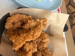 -必胜客(会展店)