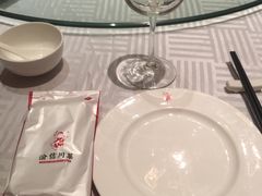 -渝信川菜 · 川味家常菜(长安店)