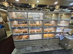 -德兴美食坊(屯门店)