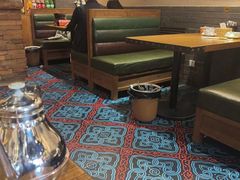 -裕合顺清真餐厅·回民老菜·大连海鲜(西安路店)
