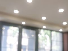 -小方的面(徐家汇店)