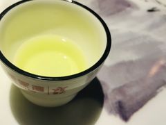 菊花茶-毛家湾公馆(东圃店)