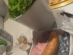 -和牛村烧肉放题(淄博王府井店)