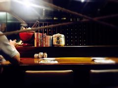 -万藏·荞麦酒房BANKURA JAPANESE SOBA KITCHEN(长乐路店)