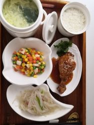 -佳之爱月子会所
