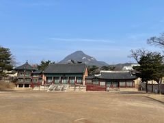 -景福宫