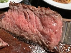 -MEAT MATE 鲜食肉铺(凤凰汇·里巷店)