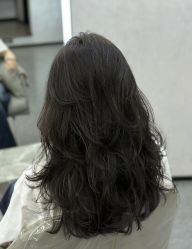 -爱秀造型 T-G