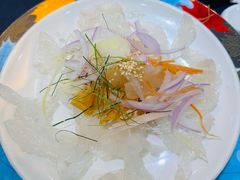 -有腥气私房菜·寻味顺德