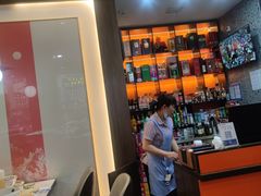 -那家面馆(馨苑居店)