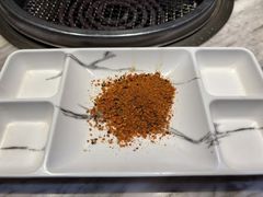 -火炉火自助餐(喜隆多店)
