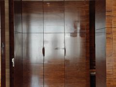 -太原凯宾斯基饭店