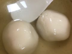 -祥记汤圆(东宝兴路店)