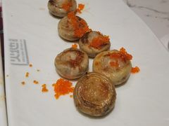 -火地铁板烧(昆山万象汇店)