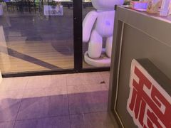 -移动谜城·大笨象密室逃脱(五棵松店)