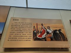 -包头博物馆