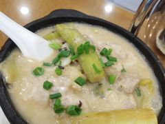 -大唐靓汤江门私房菜(景田店)
