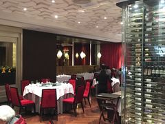 大堂-苏浙汇(朝外店)
