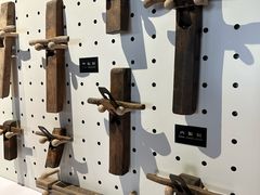 -宁波市保国寺古建筑博物馆