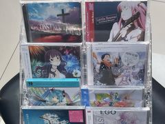 -北京天域联达耳机店(财智国际大厦店)