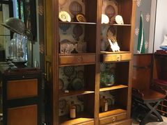 -RGF(巨鹿路店)