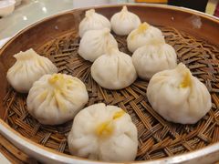 -留芳·文旅古月楼(老街店)