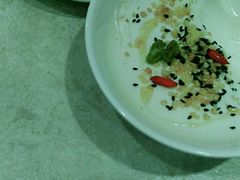 -紫光园(顺义店)