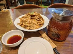 -嘉年华面包房餐厅（饺子馆）(陶然亭店)