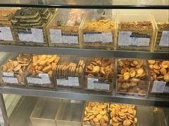 -上海哈尔滨食品厂(汇联商厦店)