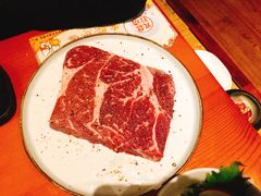 -牛家酒场(7mall店)
